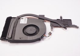 460.00Z03.0003 Lenovo Thermal Module FLEX FLEX 2-15