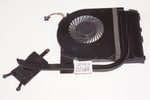 460.00Z0D.0001 Lenovo Thermal Module FLEX