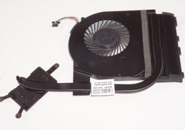 460.00Z0D.0001 Lenovo Thermal Module FLEX