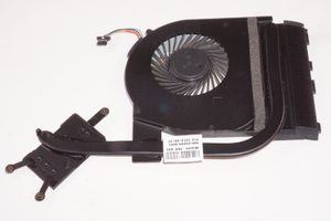 460.00Z0D.0001 Lenovo Thermal Module FLEX
