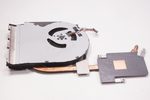 460.01003.0001 Lenovo Thermal Module FLEX 2-15D flex 2-15