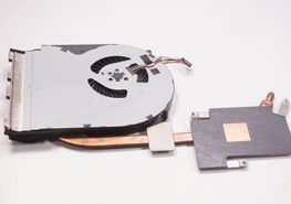 460.01003.0001 Lenovo Thermal Module FLEX 2-15D flex 2-15