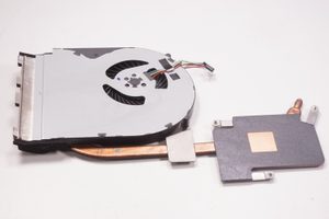 460.01003.0001 Lenovo Thermal Module FLEX 2-15D flex 2-15