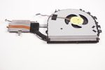 460.03R0L.0001 Lenovo Thermal Module Fan & Heatsink 80QF0005US