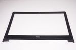460.03V02.0001 Dell LCD BEZEL