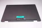 460.04R09.0002 Dell Bottom Base Cover I7558-4011BLK