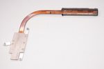 460.05M04.0011 Dell Heatsink I7353-1951B