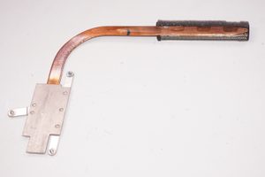 460.05M04.0011 Dell Heatsink I7353-1951B