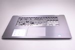 460.05P02.0001 Dell Palmrest, INS, 80 INSPIRON 15 7568 I5