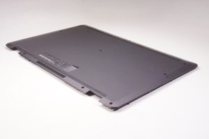 460.05P06.0001 Dell Bottom Base Cover I7568-2867T