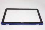460.07602.0012 Dell LCD Front Bezel