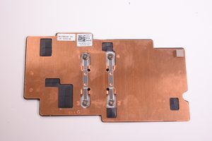 460.07606.0021 Dell CPU Heatsink I3168-C548GRY-PUS