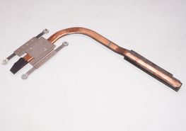 460.07R02.0041 Dell CPU Heatsink I7378-3000SLV-PUS