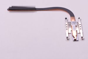 460.07Y01.0011 Dell Cpu Heatsink I7579-0028GRY