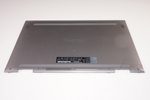 460.07Y0A.0001 Dell Bottom Base Cover