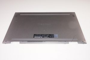 460.07Y0A.0001 Dell Bottom Base Cover