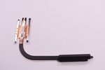 460.08301.0011  Heatsink I5579-7978GRY-PUS