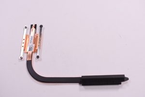 460.08301.0011  Heatsink I5579-7978GRY-PUS