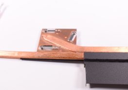 460.08302.0001 Dell Cpu Heatsink I7773-7701GRY-PUS