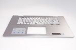 460.08406.0004 Dell Palmrest I7579-0028GRY