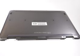 460.0850A.003 Dell Bottom Base Cover I7779-1684GRY