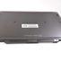 460.0850A.003 Dell Bottom Base Cover I7779-1684GRY