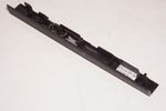 460.08805.0012 Dell ODD Bezel 15-3542