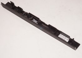 460.08805.0012 Dell ODD Bezel 15-3542