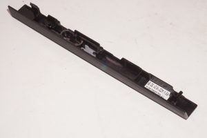 460.08805.0012 Dell ODD Bezel 15-3542