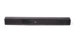 460.08805.0014 Dell Odd Bezel I3558-10000BLK