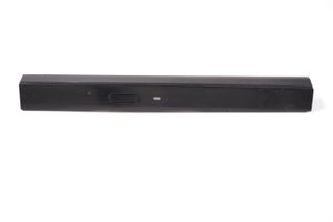 460.08805.0014 Dell Odd Bezel I3558-10000BLK