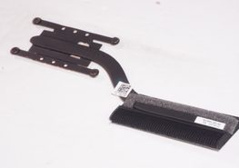 460.0B501.0001 Dell CPU Heatsink I7373-5558GRY