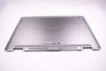 460.0CH04.0001 Dell Bottom Base Cover