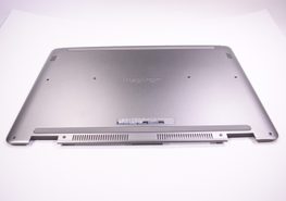 460.0CH04.0001 Dell Bottom Base Cover