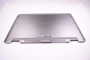 460.0CH04.0001 Dell Bottom Base Cover