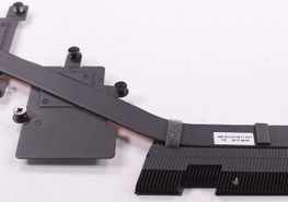 460.0CL02.0011 Dell CPU Heatsink