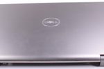 460.0CL0C.0001 Dell Lcd Back Cover W Hinges I7573-7831GRY-PUS INSPIRON 7573 2-IN-1