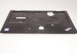 460.0CT0B.0004 Lenovo Palmrest Top Cover 20M7S03400