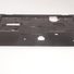 460.0CT0B.0004 Lenovo Palmrest Top Cover 20M7S03400