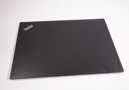 460.0CW0B.0001 Lenovo LCD Back Cover 20LB0026US