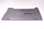 460.0DR11.0011 Dell Bottom Base Cover Black I3573-P269BLK-PUS