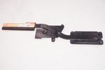 460.0EZ03.0001 Dell CPU Heatsink I7586-7205BLK-PUS INSPIRON 7586 2-IN-1