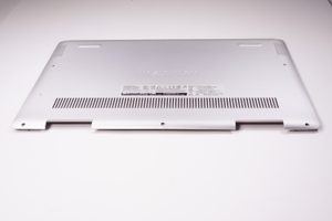 460.0EZ07.0001 Dell Bottom Base Cover