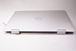 460.0EZ0K.0001 Dell LCD Back Cover I7786-7199SLV-PUS