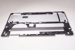 460.0EZ0N.0002 Dell Bottom Base Cover I7586-5045SLV-PUS
