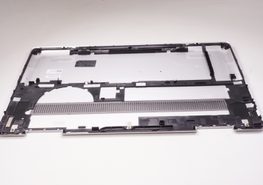 460.0EZ0N.0002 Dell Bottom Base Cover