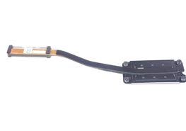 460.0F701.0001 Dell CPU Heatsink I5482-5113SLV-PUS