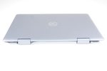 460.0FA03.0021 Dell LCD Back Cover I5481-5076GRY-PUS