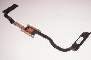 460.0GB03.0001 Hp HEATSINK UMA 15M-DS0011DX
