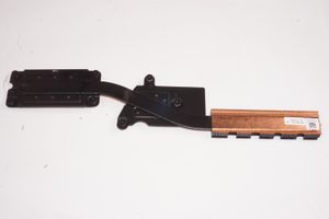 460.0GE02.0011 Dell CPU Heatsink I7590-7117BLK-PUS